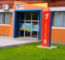 Formación Docente de Educación Básica